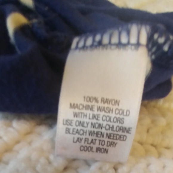 🙈Light, basic maxi dress - Picture 4 of 8